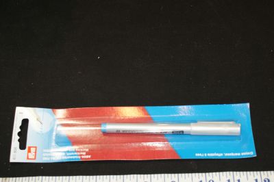 PRYM WATER SOLUBLE MARKER